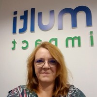 Claire Pecqueur