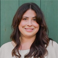 Elizabeth Mcavoy
