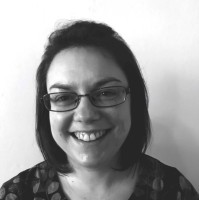 Laura Mather