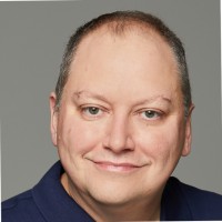 Andreas Reithmeier