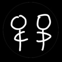 k- code