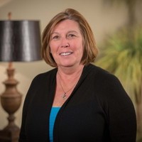 Trudy Hester