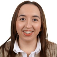 Catarina Dionísio