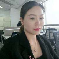 冯晓雯