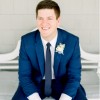 Kyle Scheffel, Cpa