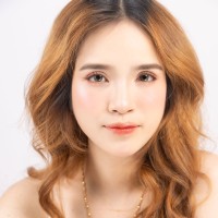 Zoey Yến Hoàng