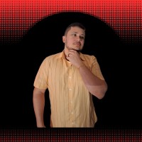 Allan Luciano Araujo