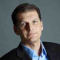Sebastião Faria Jr.