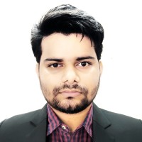 Ikramul Hossain
