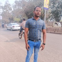 Vishal Sharma