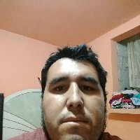 Hector Flores
