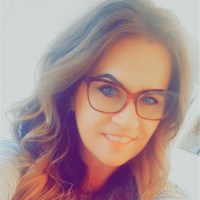 Rachel Miles