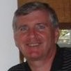 Kevin A. Nugent