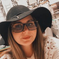 Bridget Schneiders