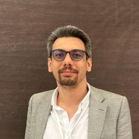 Sabri Ünsal Birgül