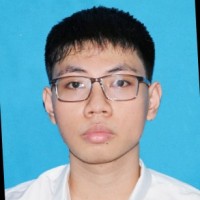 Đào Tất Tuyên