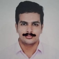 Rama Subrahmanyam M