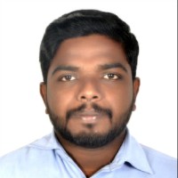 Lino Raja V