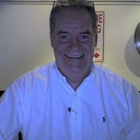 William MacDonald