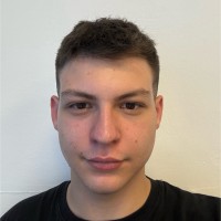 Matteo Funari