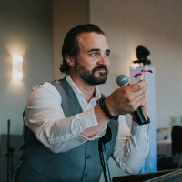 Christopher Gervais