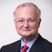 Robert Evans
