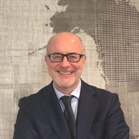 Francesco Della Cioppa, Mrics