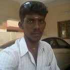 Parthipan Paviya