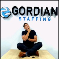 Oscar Gonzalez Piña