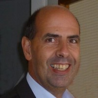 Pieter Jans