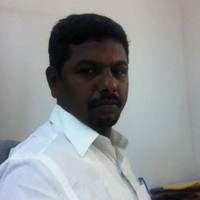 Manivannan N