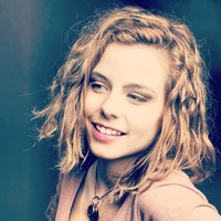 Marion Chiapponi