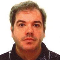 Paolo Farinelli