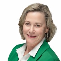 Annmarie Templeton
