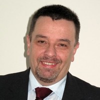 Uwe Lotz
