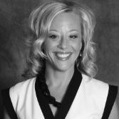 Leslie Verkuilen