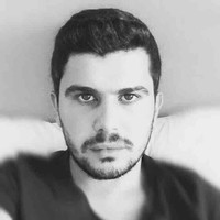 Numan ŞİRİNYURT