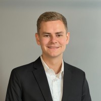 Anders Rasmussen