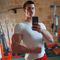Dominik Anto