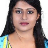 Chinnu Suresh