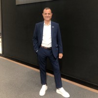 Gustavo Alvarez Lloret