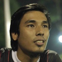 Ahmad Faisal