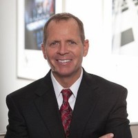 Bill Fitzgerald