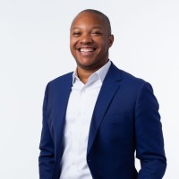 Rodney Foxworth