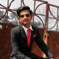 Rahul Patel