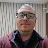 Robert Burelison
