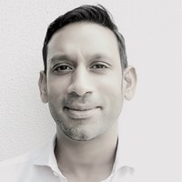Steven D'Souza
