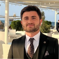 Babak Aliyev