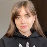 Oksana Shestopal