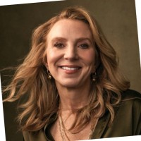 Carol Mendelsohn